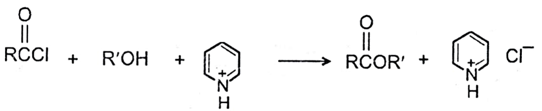 ocr_image