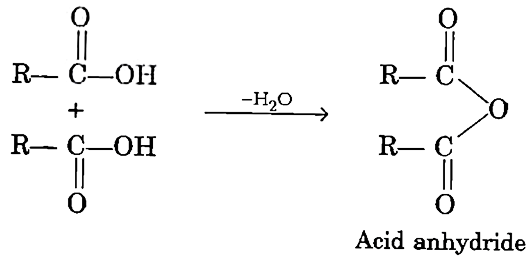 ocr_image