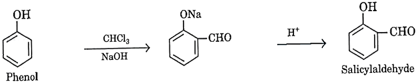 ocr_image