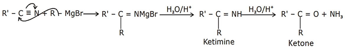 ocr_image