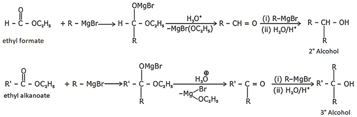 ocr_image