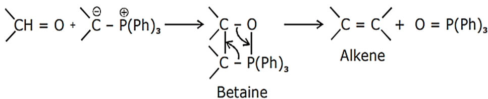 ocr_image