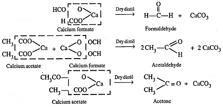ocr_image