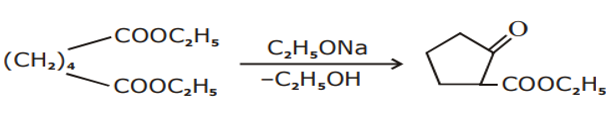 ocr_image