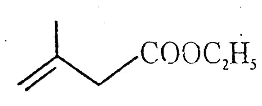 The IUPAC name for the compound