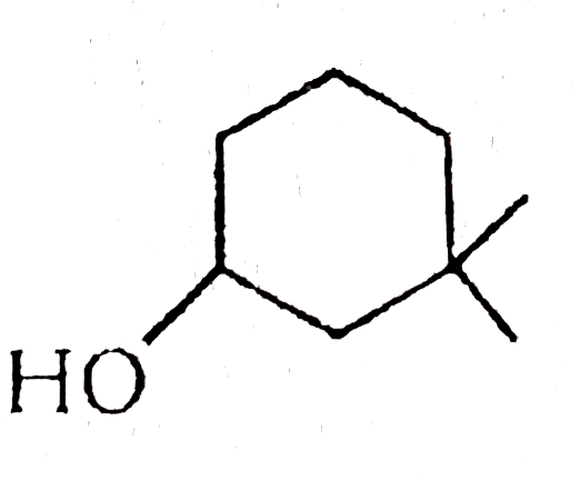 The IUPAC name of the compound ,  , is