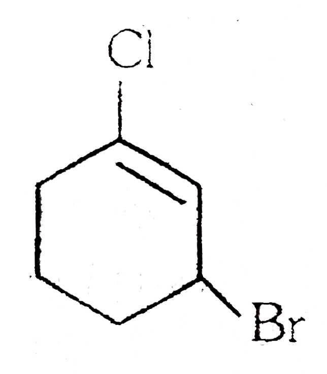 The IUPAC name of the compound is