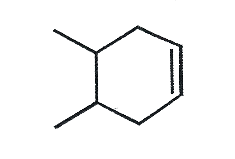 How many geometrical isomers of this compound are possible:
