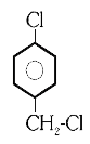 निम्न में से कौनसा यौगिक AgNO3 विलयन के साथ सफेद अवक्षेप देगा ?   (a)PtCl4. 4NH3 , (b)CoCl3 . 3NH3 , (c) अशुद्ध क्लोरोफोर्म , (d) वाईनिल क्लोराइड , (e)   (f)कार्नेलाइट