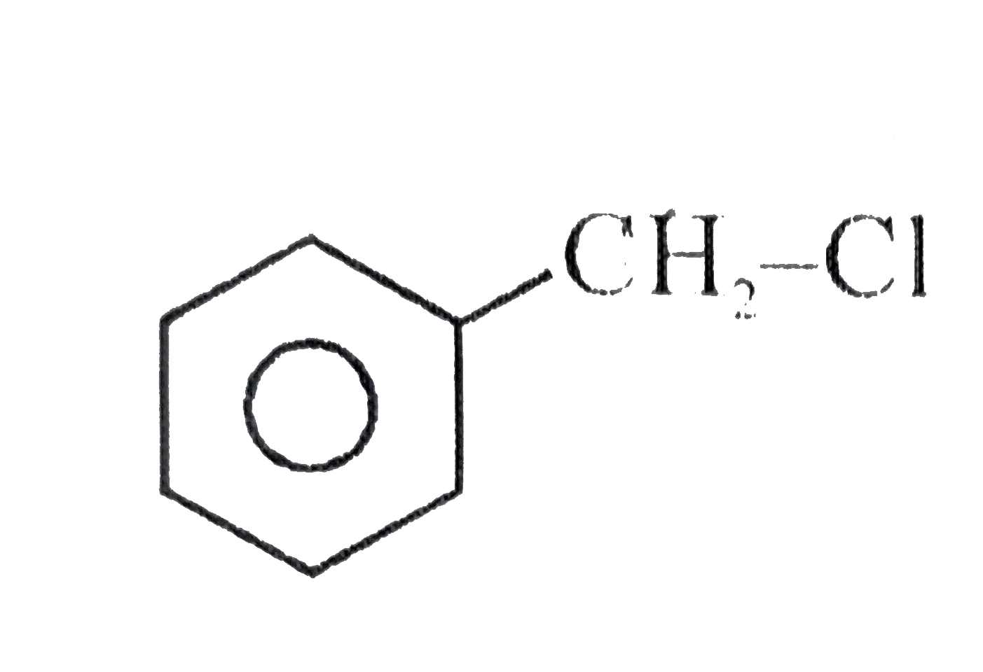 IUPAC name of compound is : -