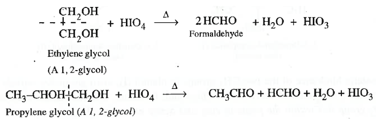 ocr_image