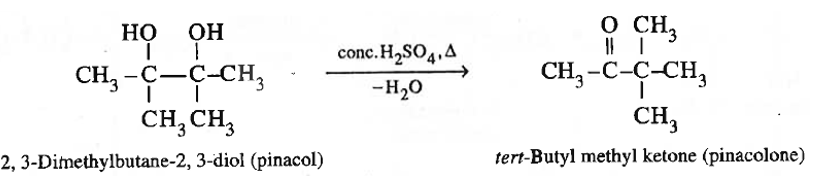 ocr_image