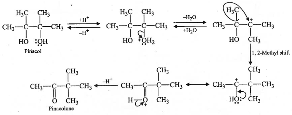 ocr_image