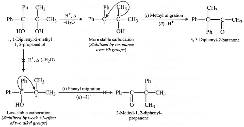 ocr_image