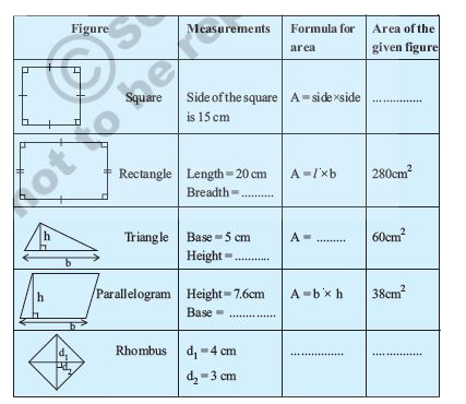 ocr_image