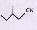 Give the IUPAC name of