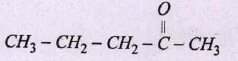 Give the IUPAC names of