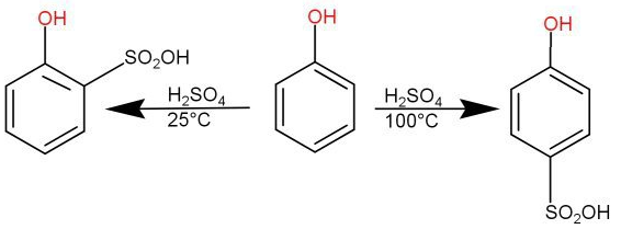 ocr_image