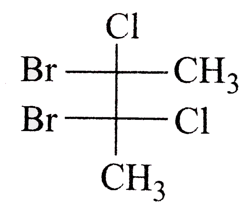 The total number(s) of stable conformers with non-zero diple moment for the following compound is/are