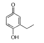 The IUPAC name of the following compound is