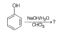 The major product of the following reaction is