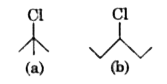 In the following pairs of halogen compounds, which compound undergoes faster towards S(N)1 reactions?