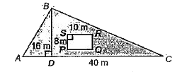 Find the shaded region, of the following: