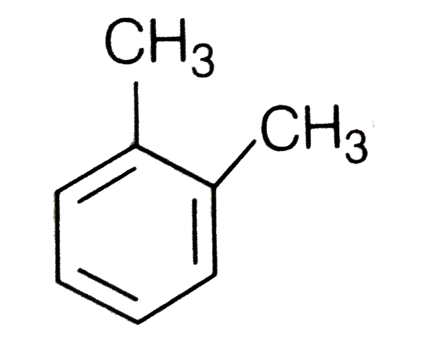 The common name and IUPAC name of the given figure
