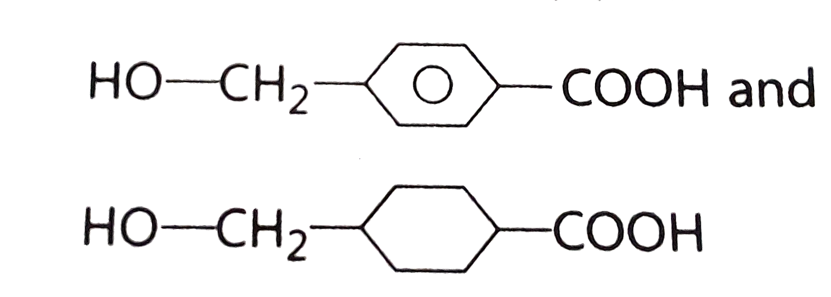 Polymer obtained by polymerisation of monomers