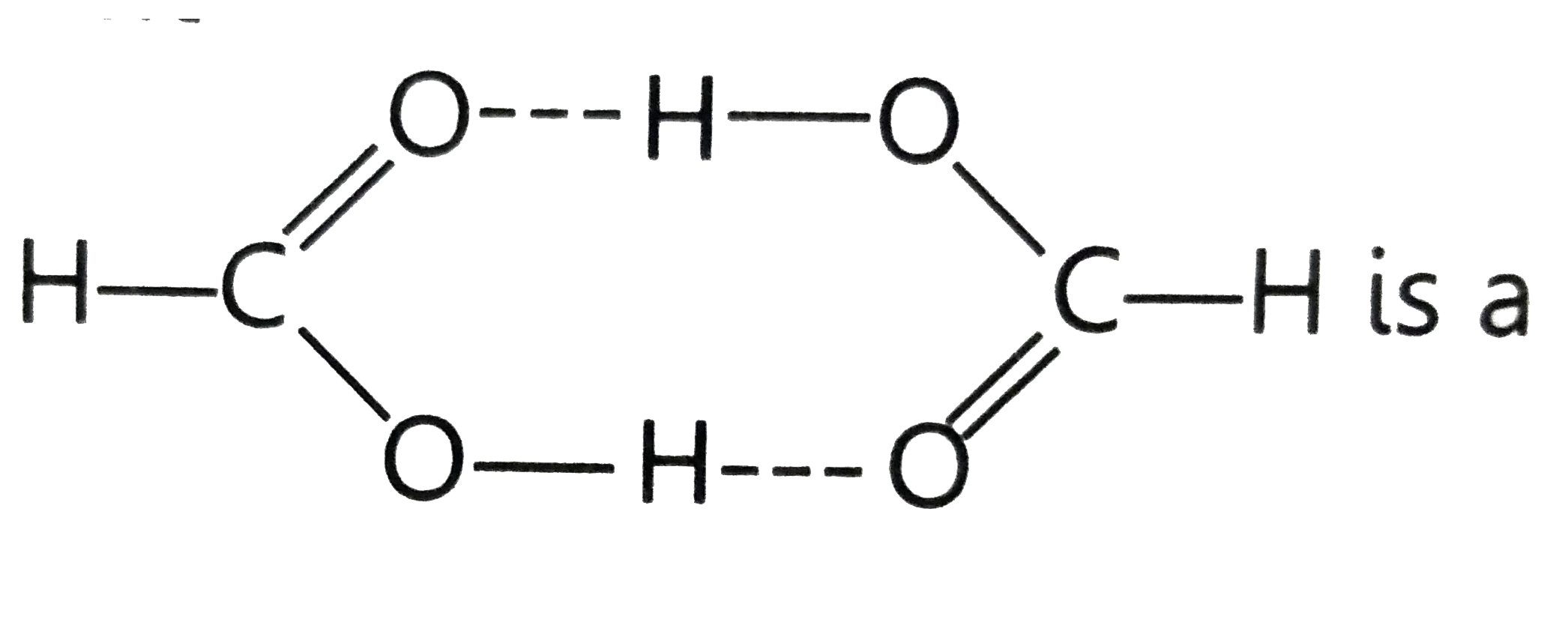 The monomor of