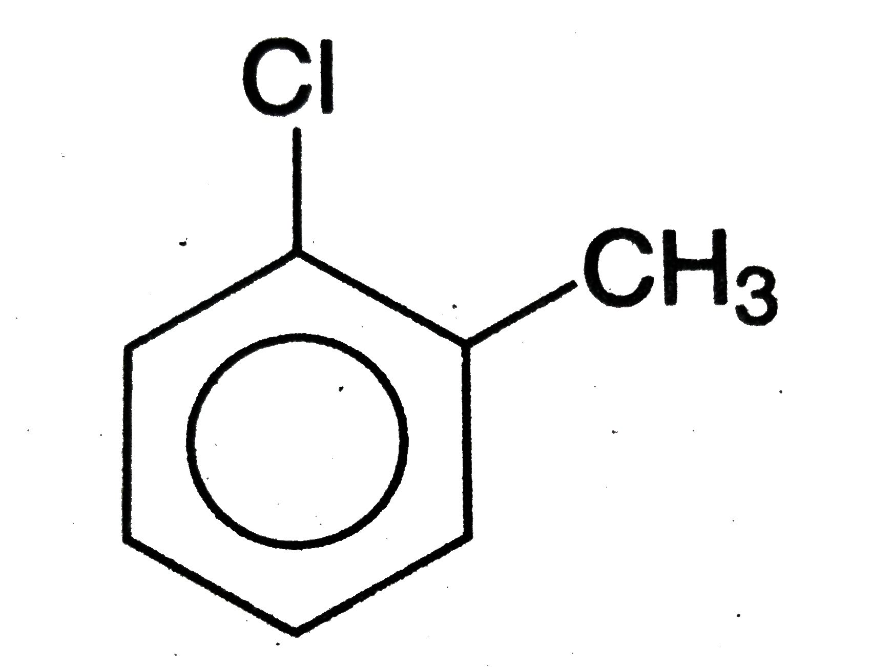 What is the IUPAC name given compound ?