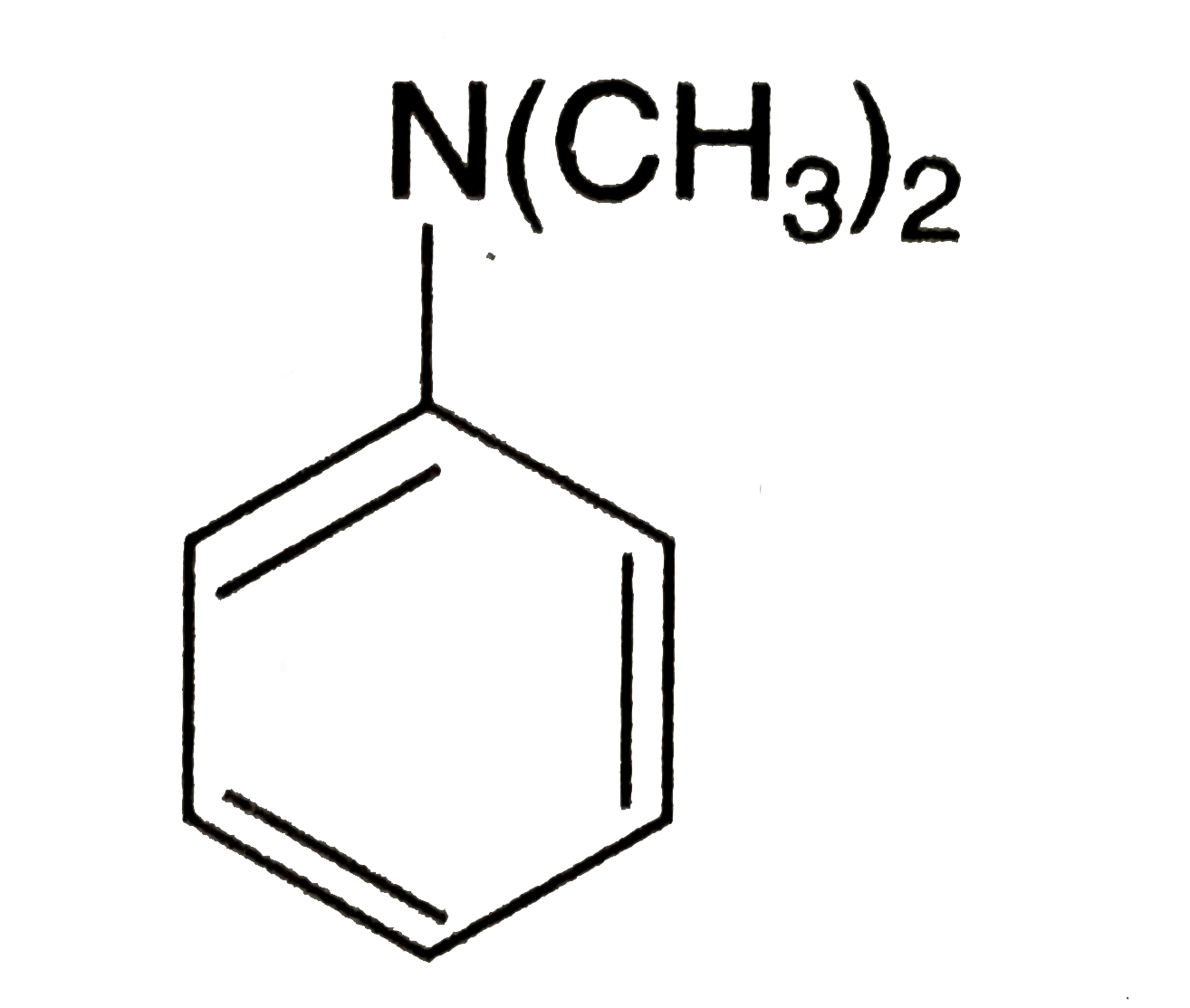 Write down the IUPAC name of