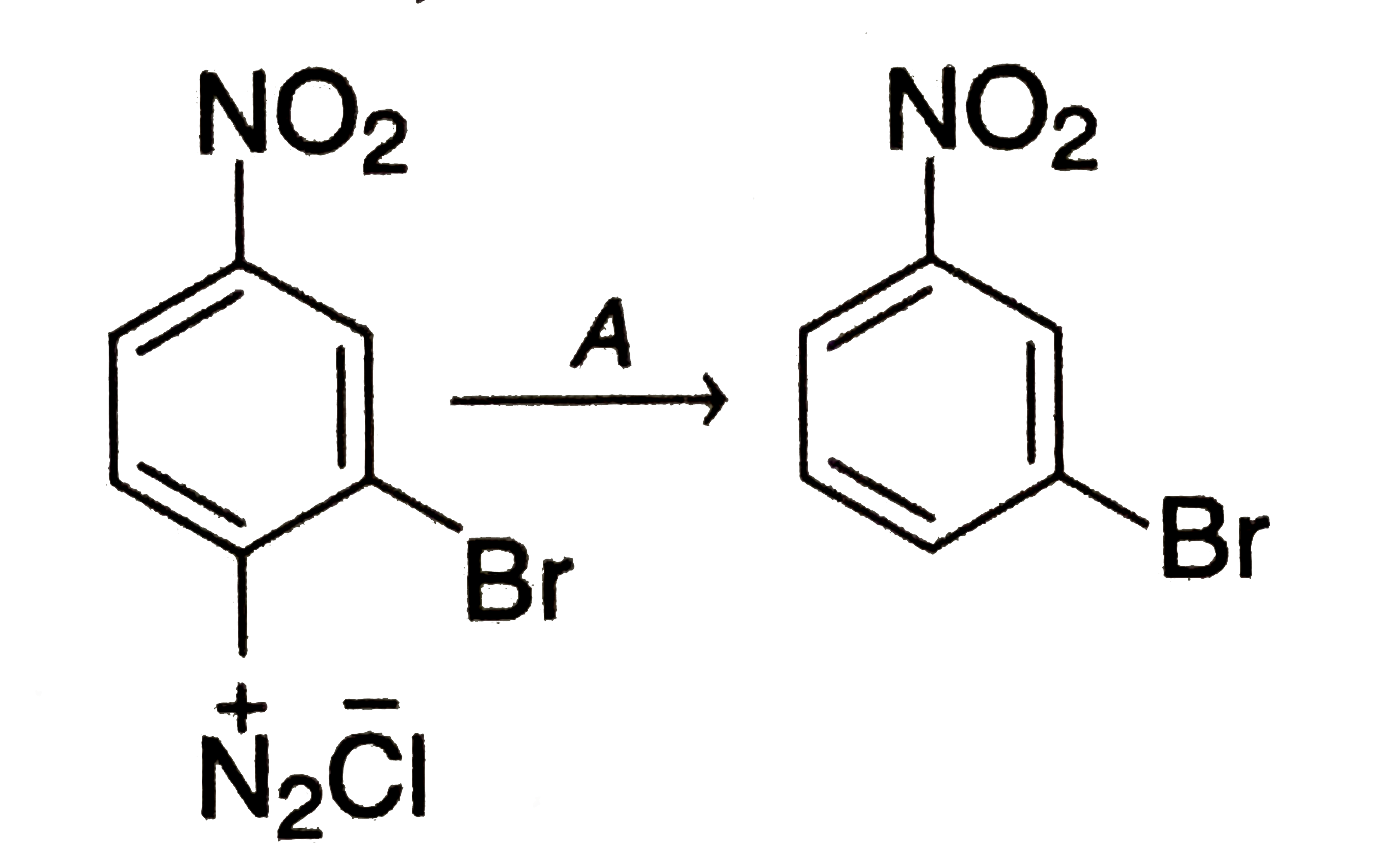 ocr_image