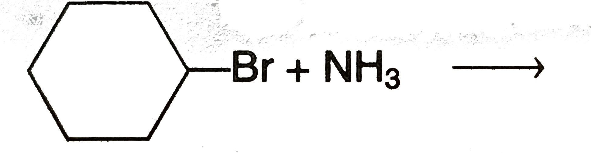 Identify the product of the following reaction.