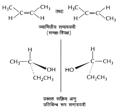 ocr_image