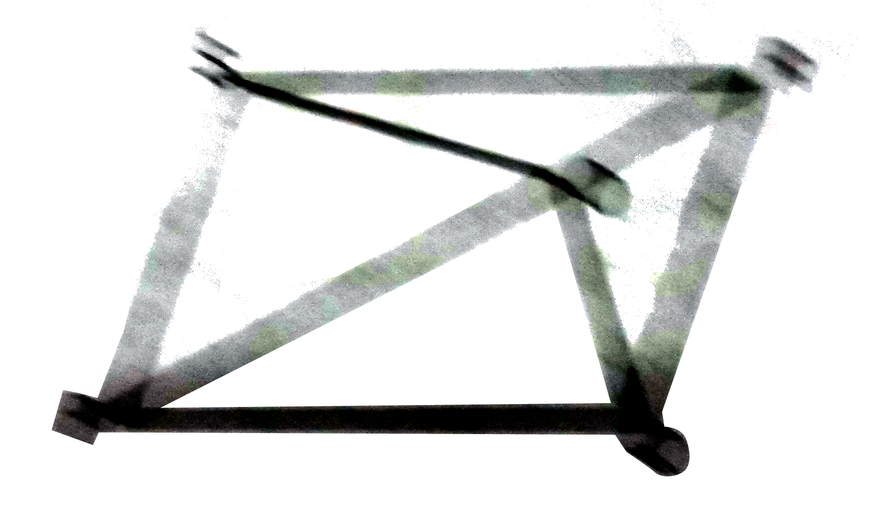 O is any point on the diagonal PR of a parallelogram PQRS (figure). Prove that ar (DeltaPSO) = ar (DeltaPQO).