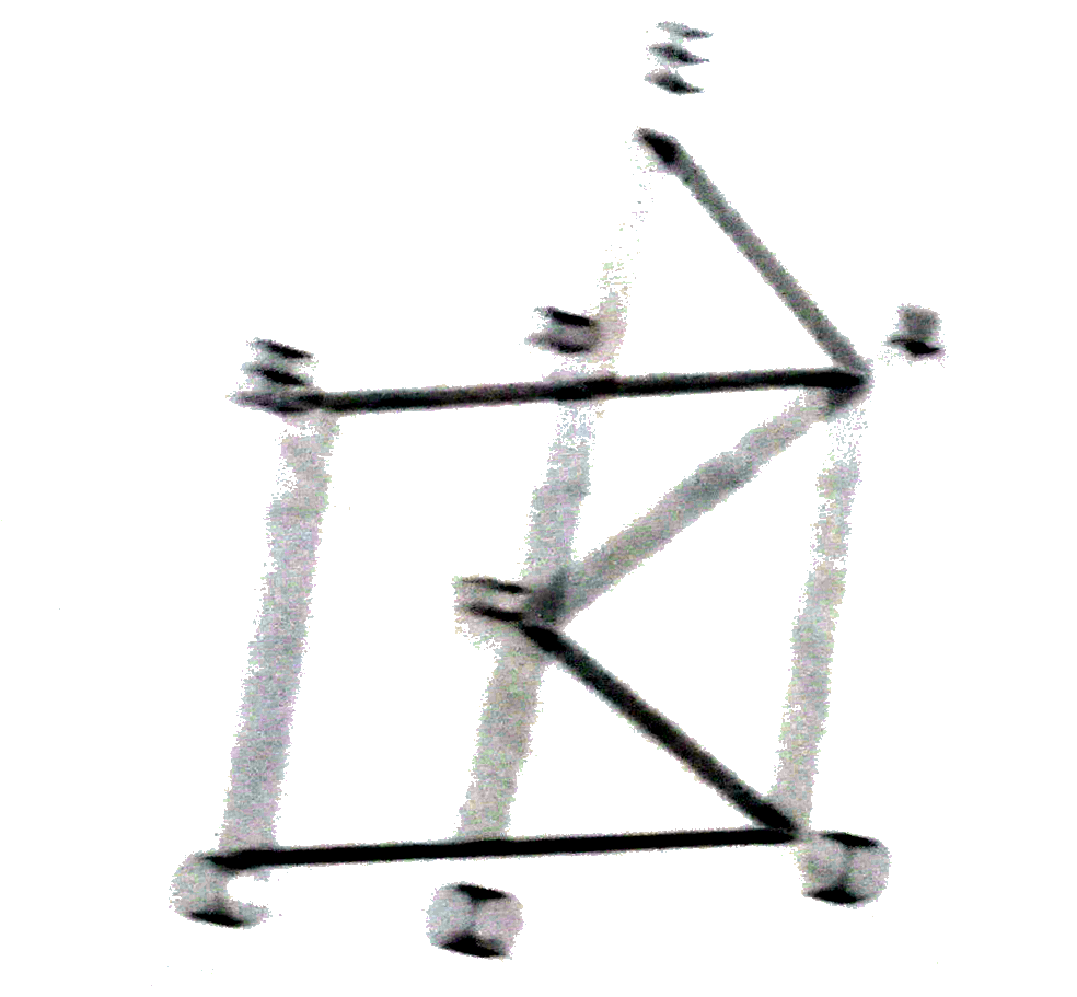 In figure, ABCD and AEFD are two parallelograms. Prove that ar (DeltaPEA) = ar (DeltaQFD).