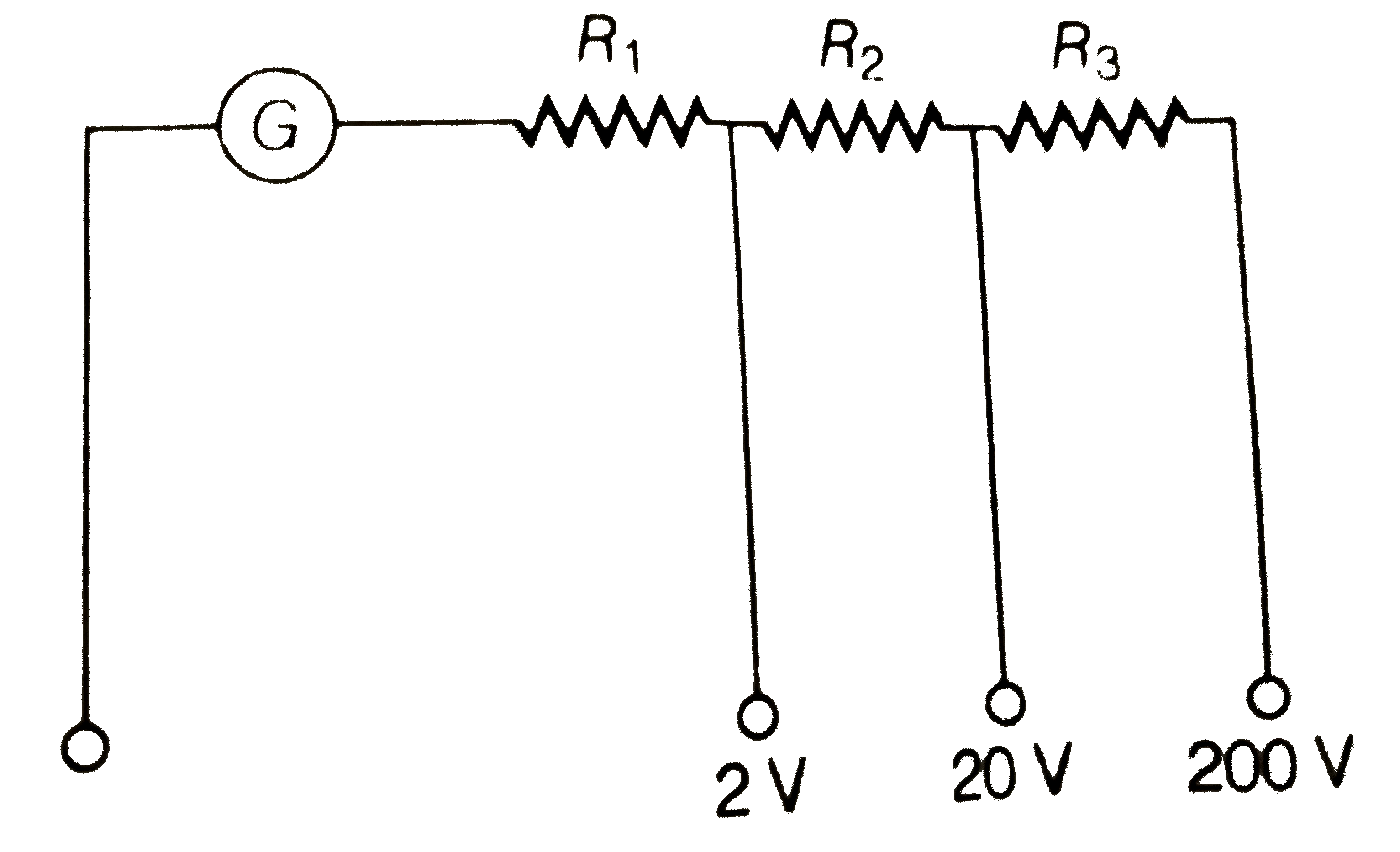 ocr_image