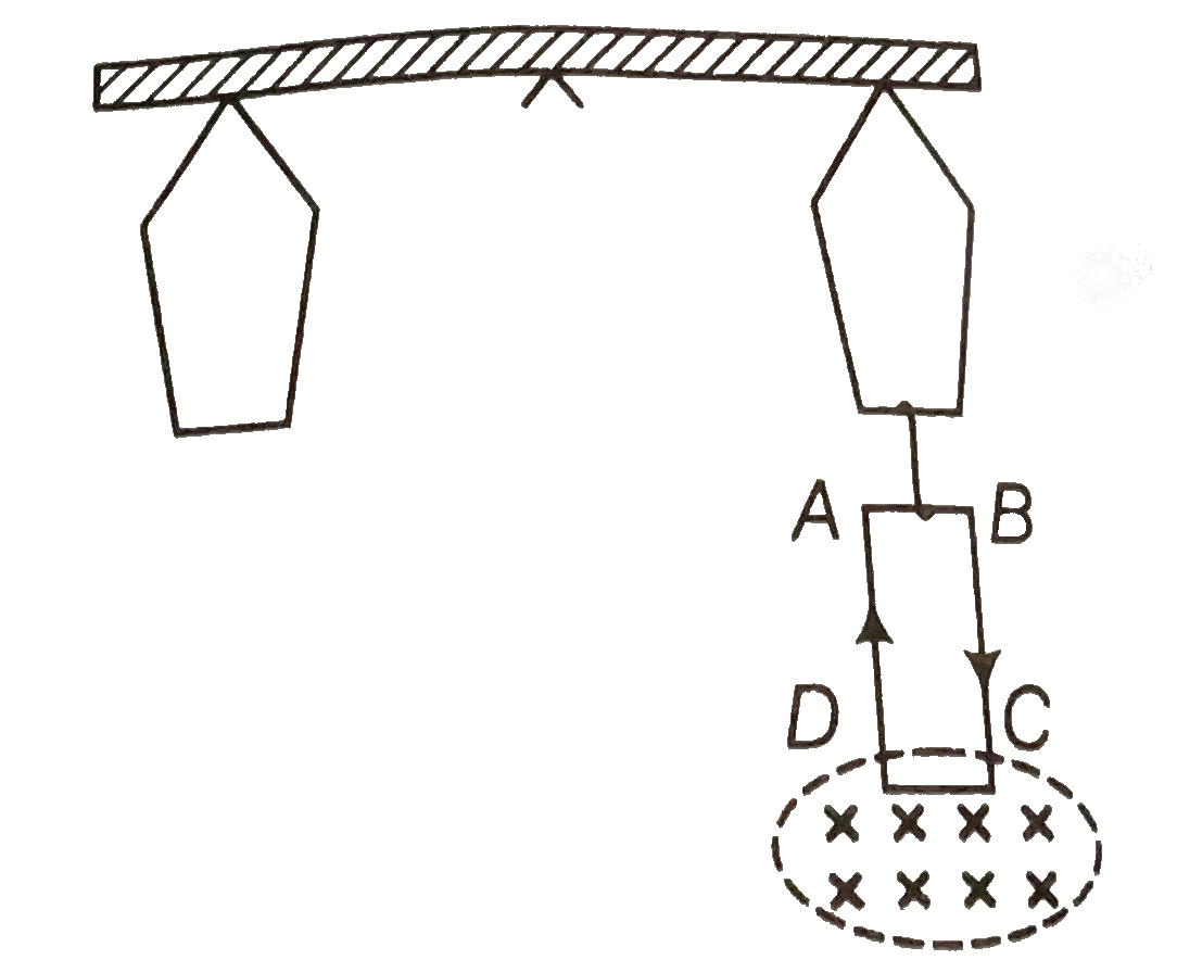 ocr_image