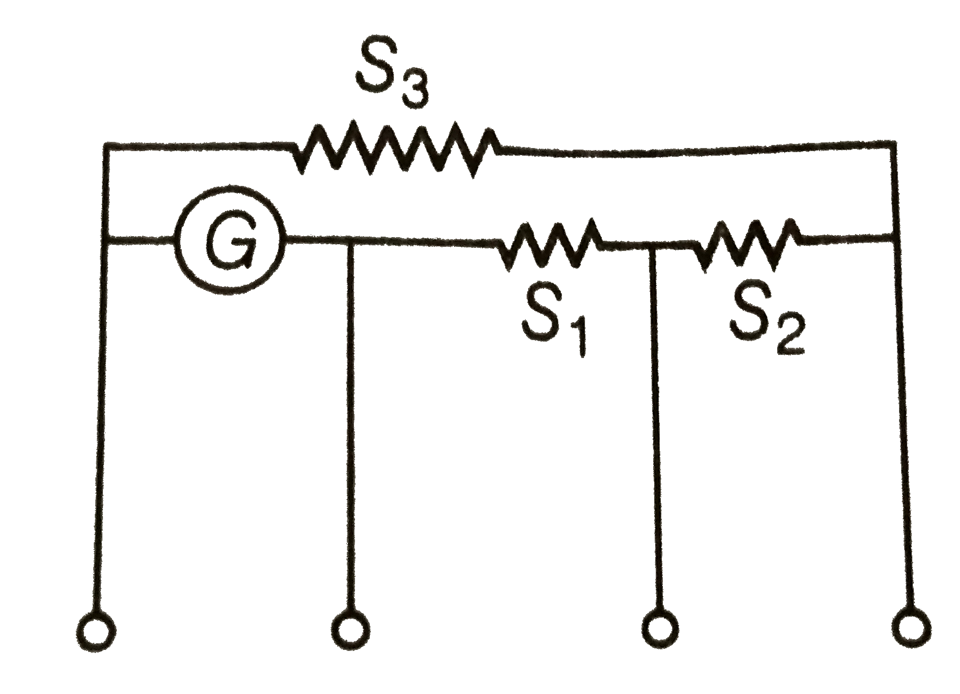 ocr_image
