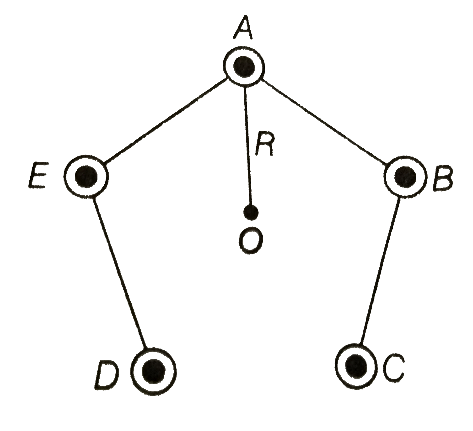 ocr_image