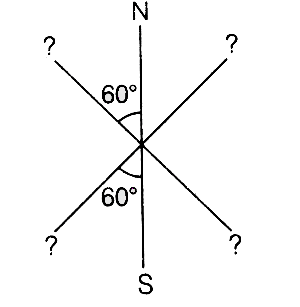 ocr_image