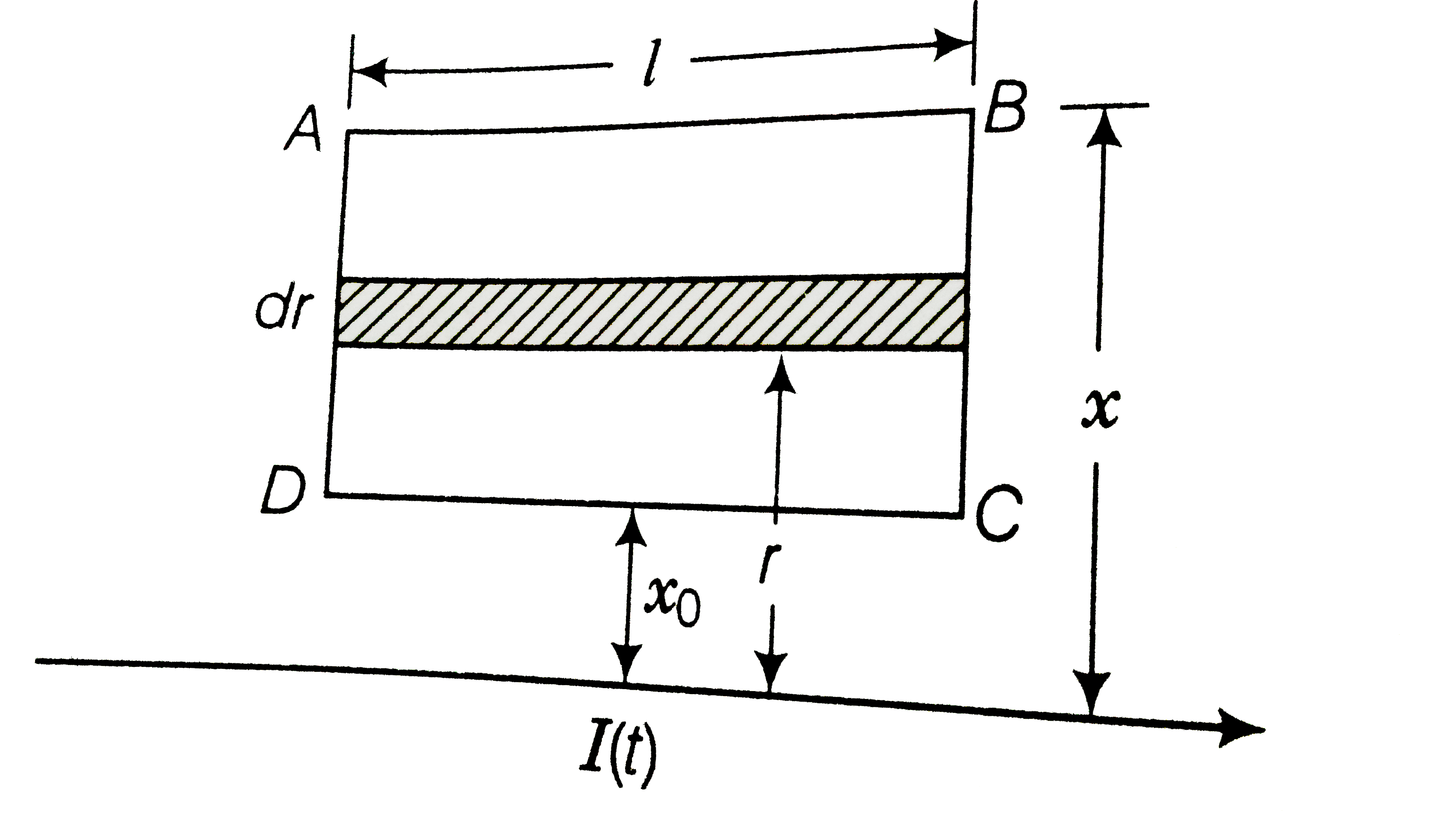 ocr_image