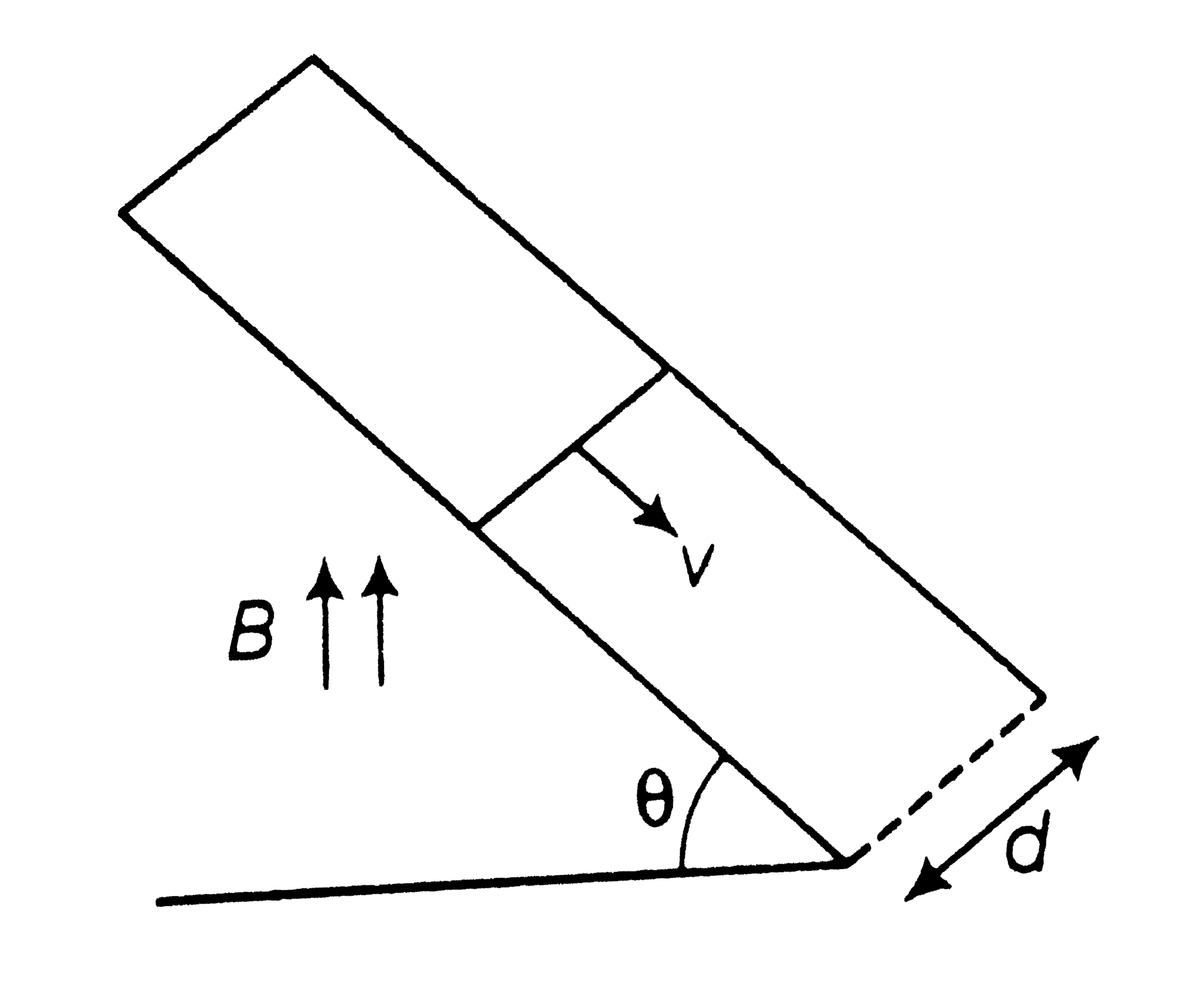 ocr_image
