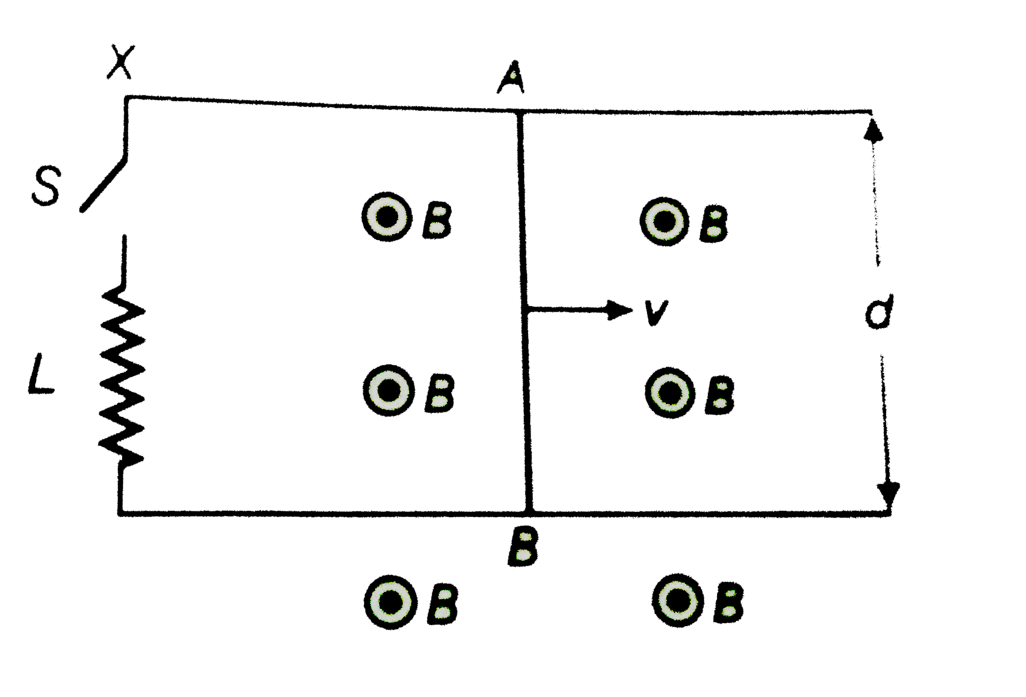 ocr_image