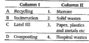 ocr_image