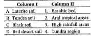 ocr_image