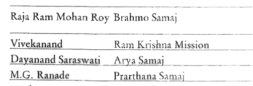 ocr_image