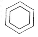 There are two  concentric hexagons. Each of the side of both the hexagons are parallel . Each side of an internal regular hexagon is 8 cm . What is the area of the shaded region , if the distance between corresponding parallel sides is 2sqrt(3) cm :