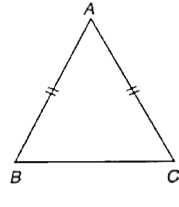 ABC is an isosceles triangle in which AB = AC and (angleA)= 2(angleB) AB = 4 cm. What is the ratio of inradius to the circumradius?